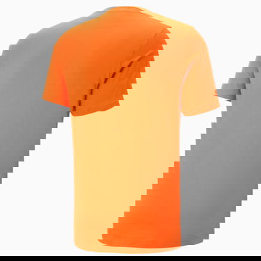 Majica Puma Essentials Tee Oranžna | 586667_23, 7