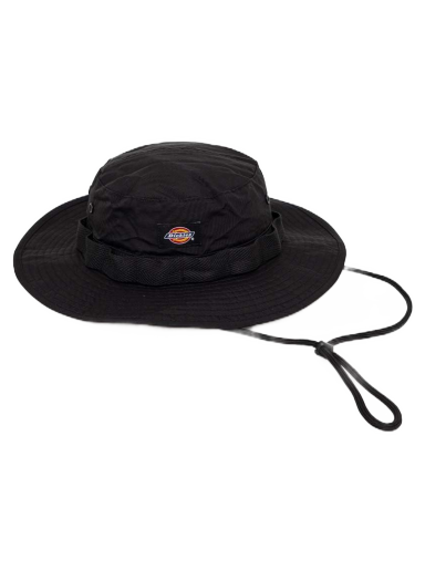 Klobuk Dickies Hat Črna | DK0A4Y4NBLK1