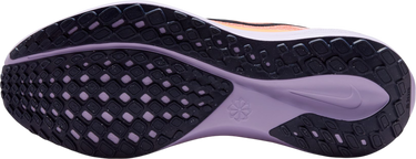 Superge in čevlji Nike Pegasus 41 Roza | fd2723-603, 4