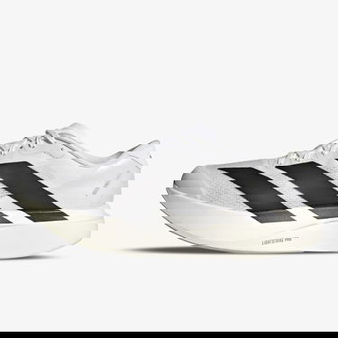 Superge in čevlji adidas Performance Adizero Evo SL Bela | JH6206, 0