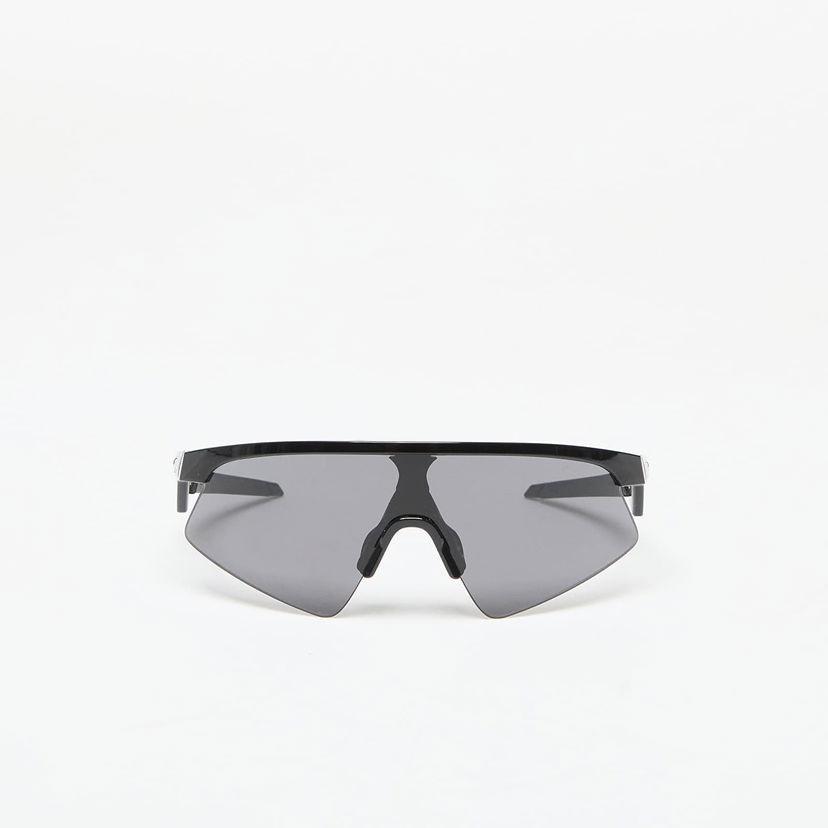 Sončna očala OAKLEY Oakley Resistor Sweep Sunglasses Črna | 0OJ9015-901504