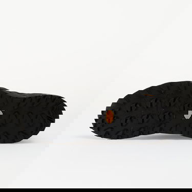 Superge in čevlji Mizuno Wave Mujin Ls GTX Črna | D1GA250102, 1
