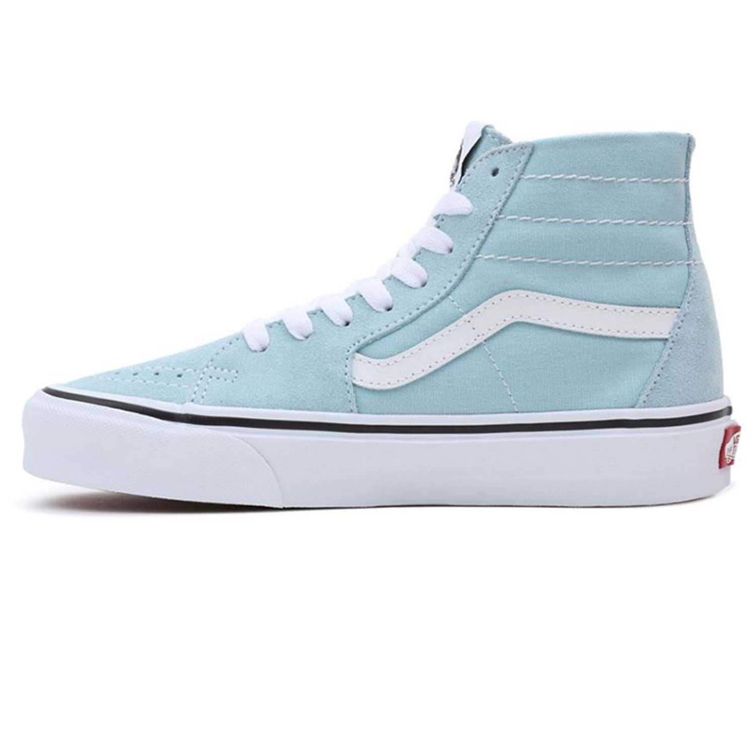 Superge in čevlji Vans SK-8 Turkizna | VN0A5KRUH7O, 1