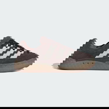 Superge in čevlji adidas Performance Adimatic Rjava | ID3947, 0
