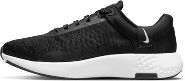Superge in čevlji Nike Renew Serenity Run W Črna | DB0522-002, 0