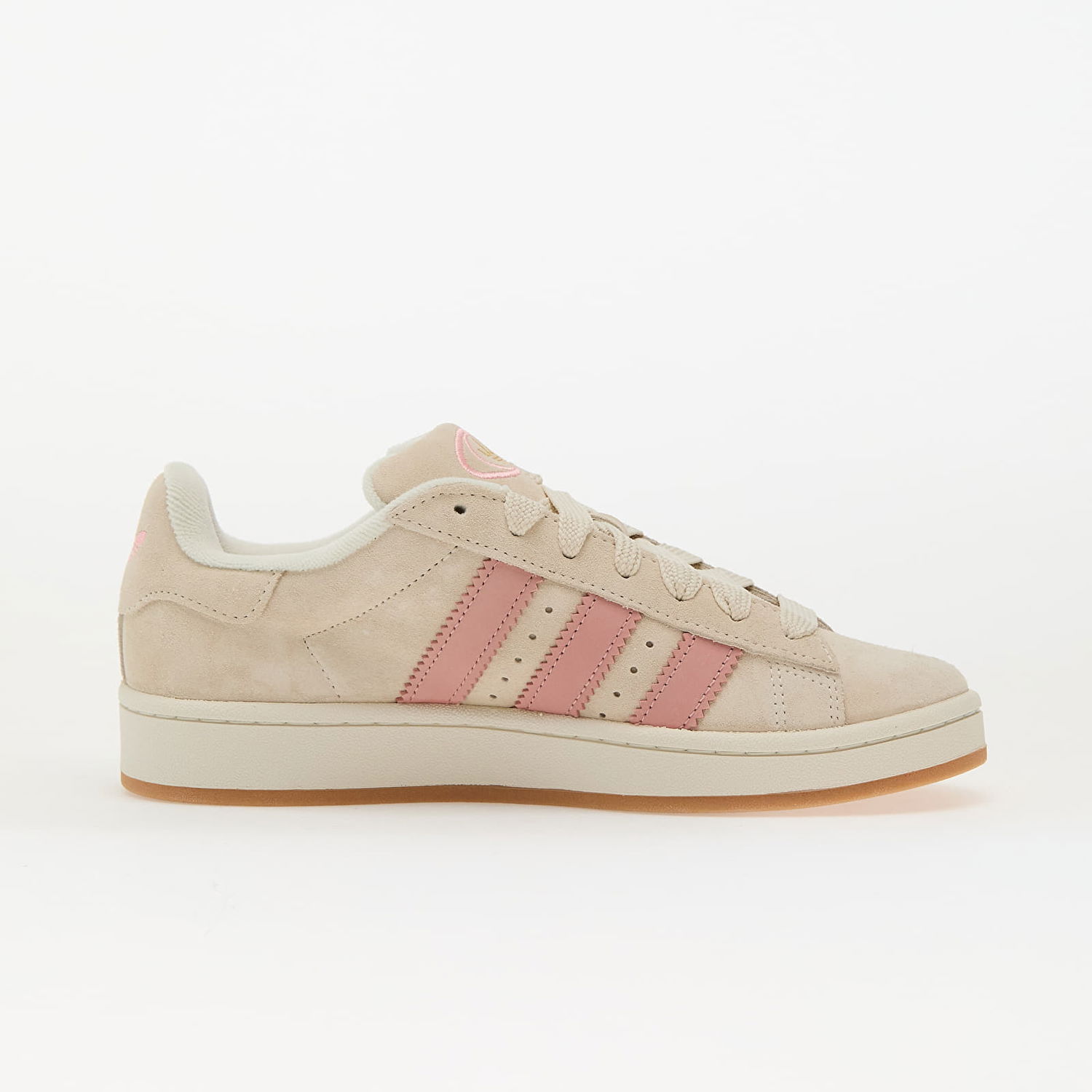 Superge in čevlji adidas Originals Campus 00s Roza | JI2752, 1