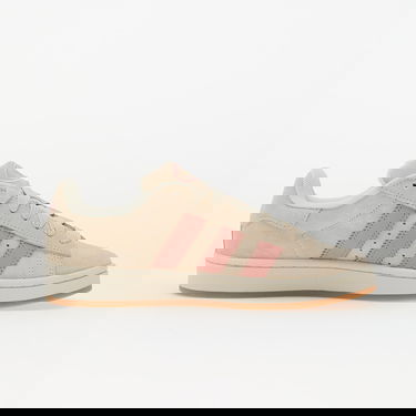 Superge in čevlji adidas Originals Campus 00s Roza | JI2752, 1