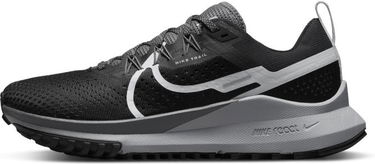 Superge in čevlji Nike React Pegasus Trail 4 W Črna | DJ6159-001, 0