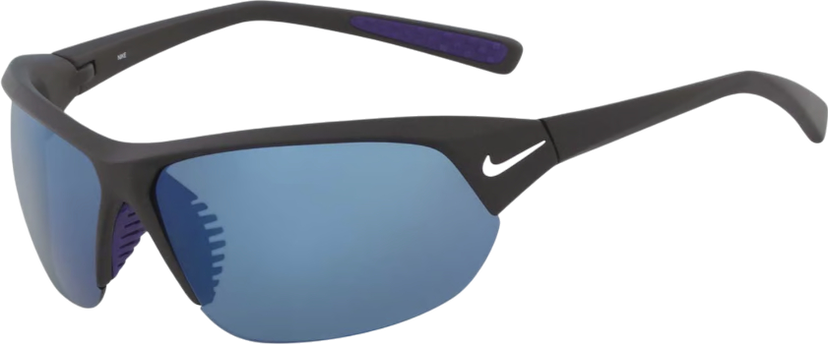 Sončna očala Nike Nike Skylon Ace Sunglasses Siva | fq4683-6910014