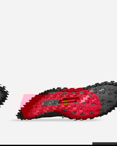 Superge in čevlji Moncler 1017 ALYX 9SM x Puffer Trail Slides Črna | 4C00010M2490 999, 5