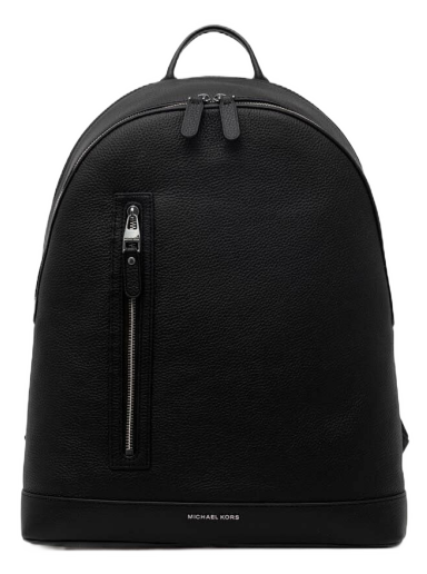 Nahrbtnik Michael Kors backpack Črna | 33U2LHDB2L