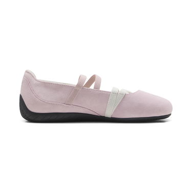 Superge in čevlji Puma Speedcat Ballet Suede "Whisp Of Pink" W Roza | 401287_01, 4