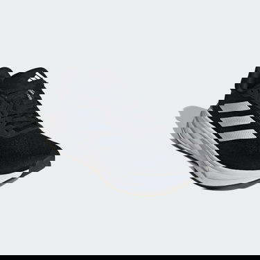 Superge in čevlji adidas Performance Response Super Shoes Črna | IG9911, 4