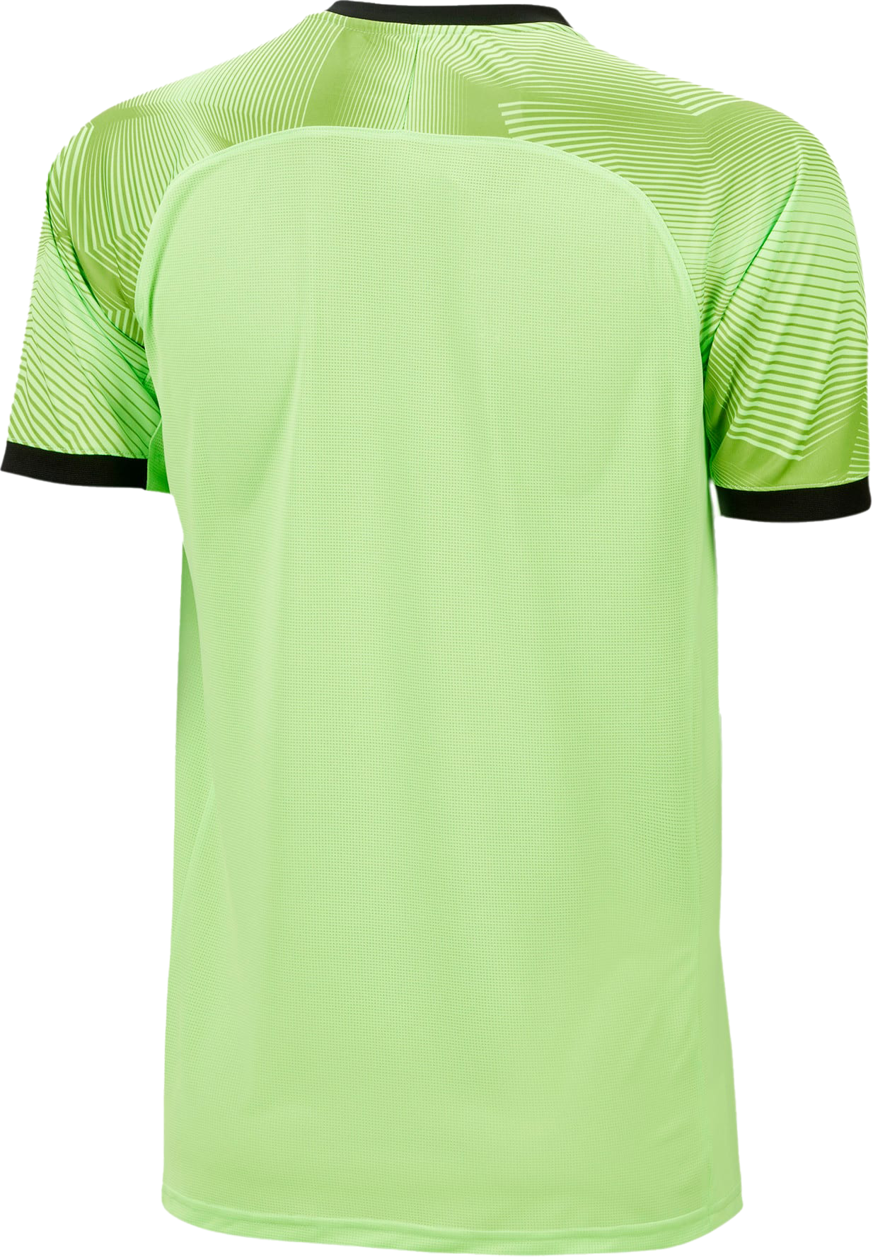 Dres Puma Puma Referee Jersey Zelena | 704380-002, 1