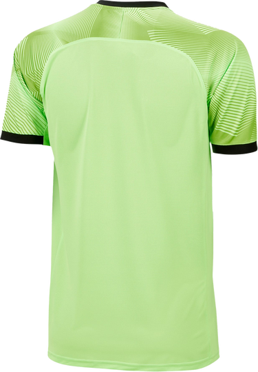Dres Puma Puma Referee Jersey Zelena | 704380-002, 1
