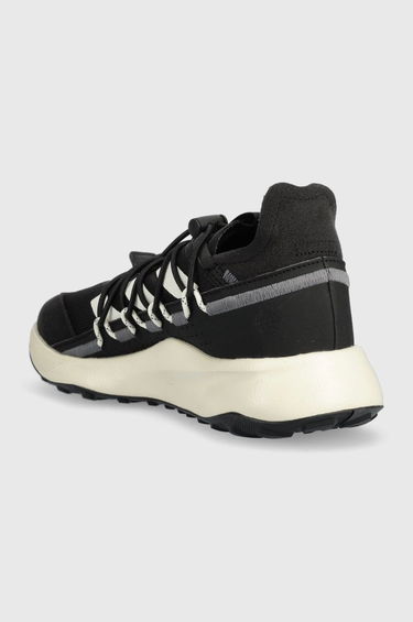 Superge in čevlji adidas Performance TERREX Voyager 21 Črna | HQ0941, 2
