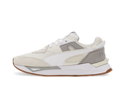 Superge in čevlji Puma Mirage Sport Remix Bež | 381051-10