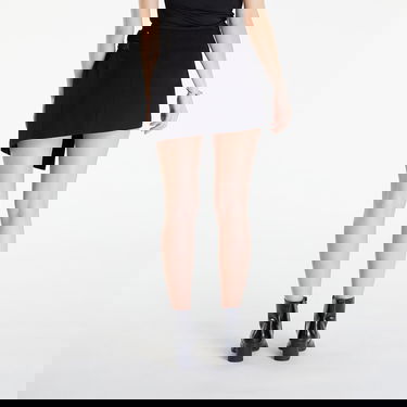 Krila HELIOT EMIL Caliche Technical Skirt Črna | HE_W_12_023_BLK01, 3