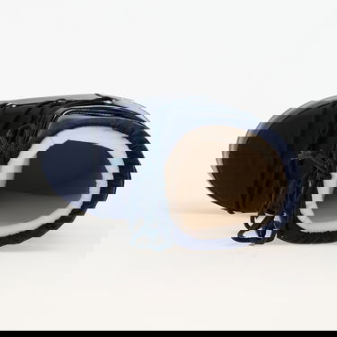 Superge in čevlji Moon Boot MB ICON NYLON Boots Modra | 80D1400440-F003, 4