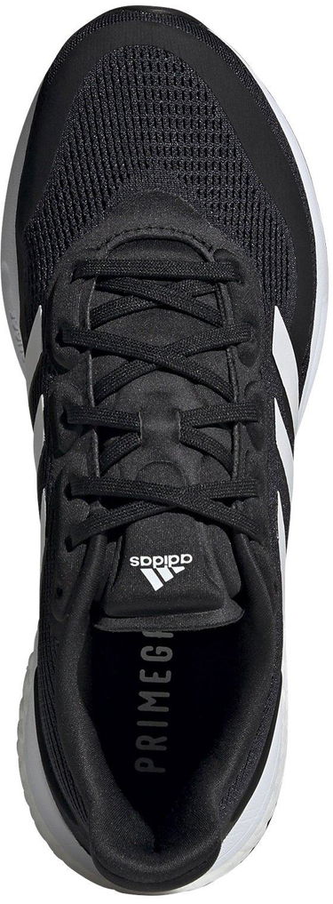 Superge in čevlji adidas Performance Supernova W Črna | S42545, 1