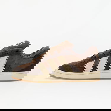 Superge in čevlji adidas Originals adidas Originals Campus 00S Beta Rjava | JQ8367, 0