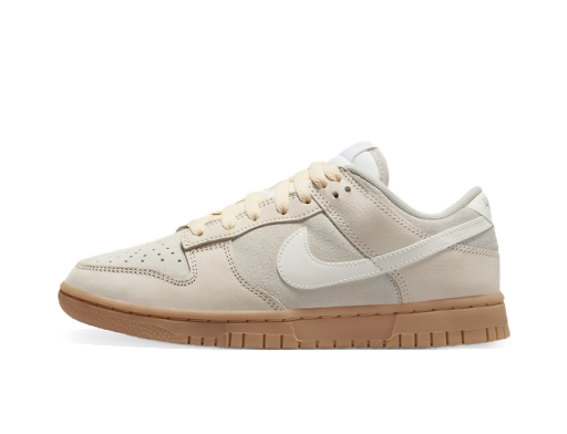 Superge in čevlji Nike Dunk Low SE "Hangul Day" Bež | FQ8147-104