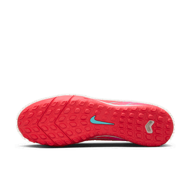 Superge in čevlji Nike Mercurial Vapor 16 Academy Roza | FQ8449-800, 1