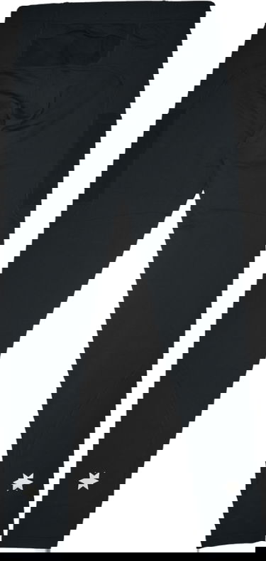 Nogavice Saysky Saysky Motion+ Performance Tights Črna | xmrlt50c901, 2