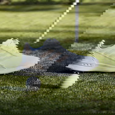 Oblačila adidas Performance Boty S2G BOA 24 Golf Bela | IF0320, 3