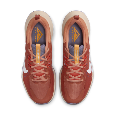 Superge in čevlji Nike Juniper Trail 2 Next Nature Oranžna | DM0821-803, 3