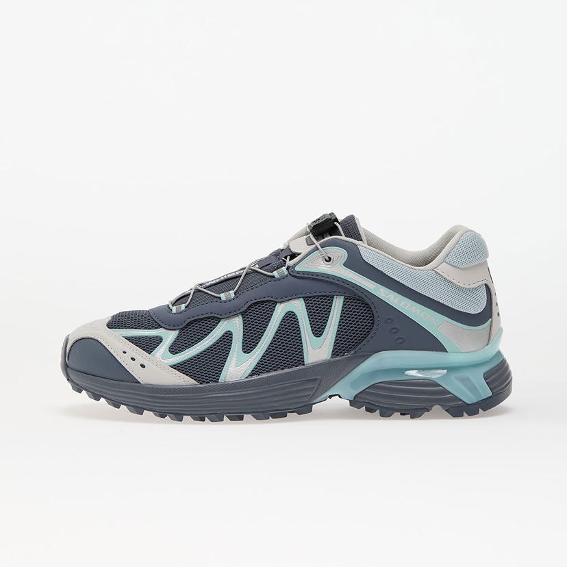 Superge in čevlji Salomon XT-WHISPER Modra | L47979000