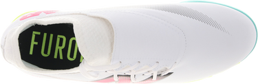 Superge in čevlji New Balance New Balance Furon Dispatch TF v7+ Bela | sf3t-h75, 3