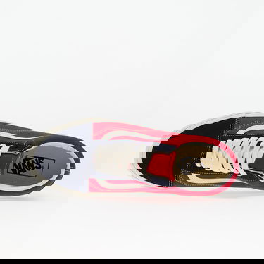 Superge in čevlji Vans Old Skool 2-Tone Rdeča | VN000D9YY9T1, 3