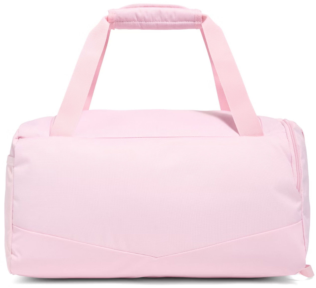 Potovalna torba Under Armour Undeniable 5.0 Duffle XS Bag Roza | 1369221-648, 1