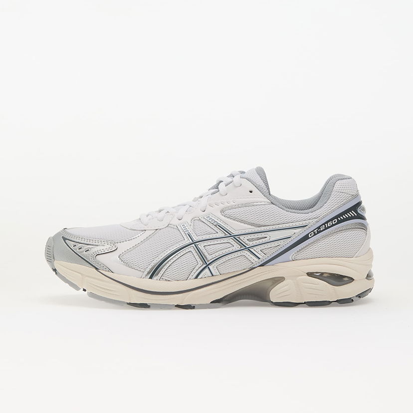 Superge in čevlji Asics GT-2160 Bela | 1203A320-110