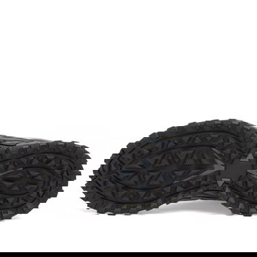 Superge in čevlji Saucony Grid Aura X Size UK 11 Bela | S70908-1, 5