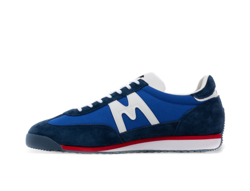 Superge in čevlji Karhu Champion Air Modra | f805002