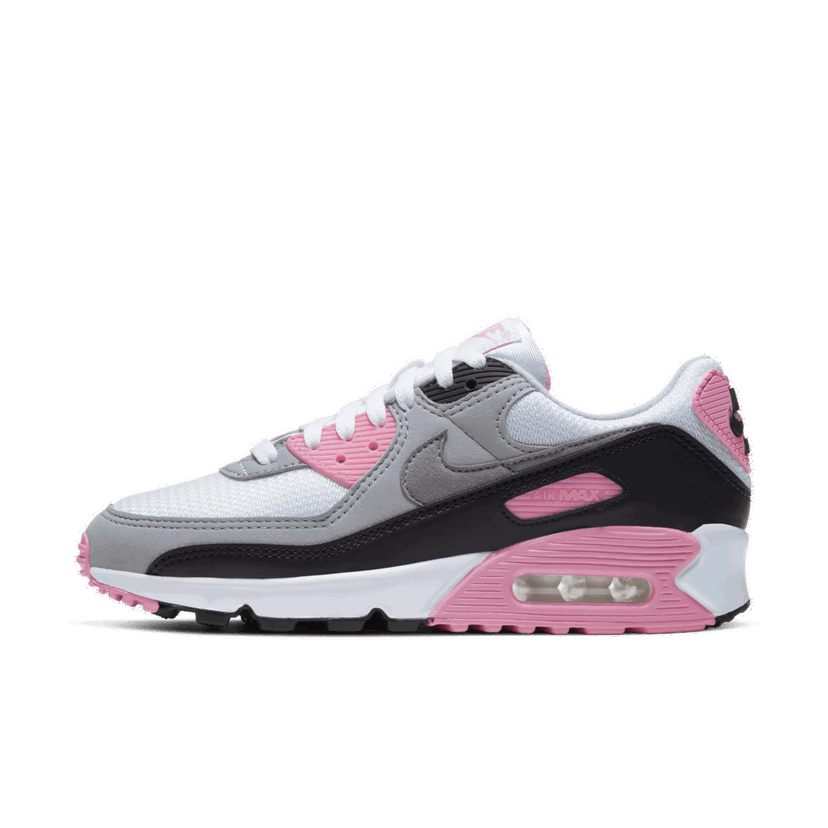 Superge in čevlji Nike Air Max 90 OG "Rose" W Roza | CD0490-102