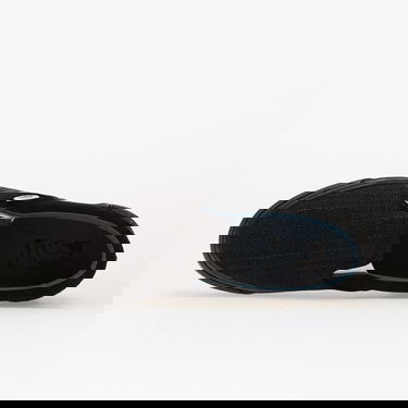 Superge in čevlji Vans LX Classic Slip-On 98 Tweed 41 Črna | VN000D9WBLK1, 3