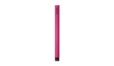 Denarnica Secrid Secrid Cardprotector Powder Fuchsia Roza | CP-Fuchsia, 3