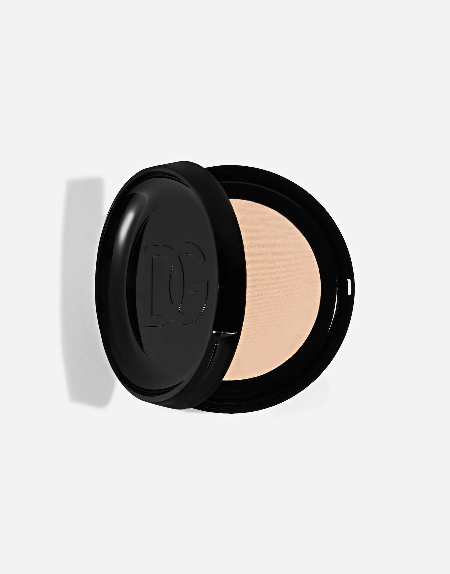 Modni dodatki Dolce & Gabbana Dolce & Gabbana Rose Glow Cushion Foundation Refill Bež | MKUPFCE0034V0000, 0