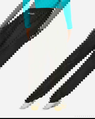 Trenirka Reebok Botter x TRACK PANTS Črna | RMCJ009C99FAB0011000, 3