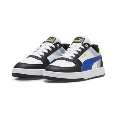 Superge in čevlji Puma Caven 2.0 Block Večbarvna | 394461_06, 1