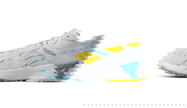Superge in čevlji Reebok Aztrek Siva | DV4275, 1