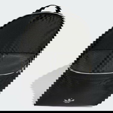 Nahrbtnik adidas Performance Backpack Črna | JD5572, 0