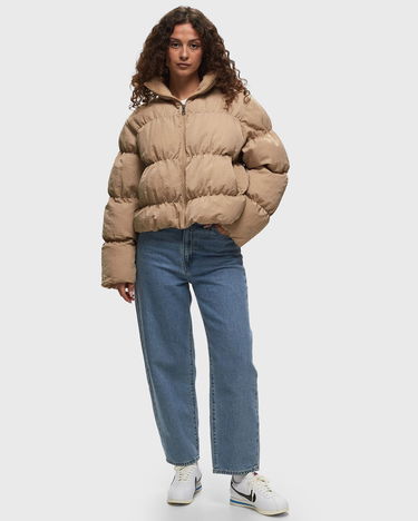 Puhovka Jordan Puffer Jacket Bež | FB5149-277, 4