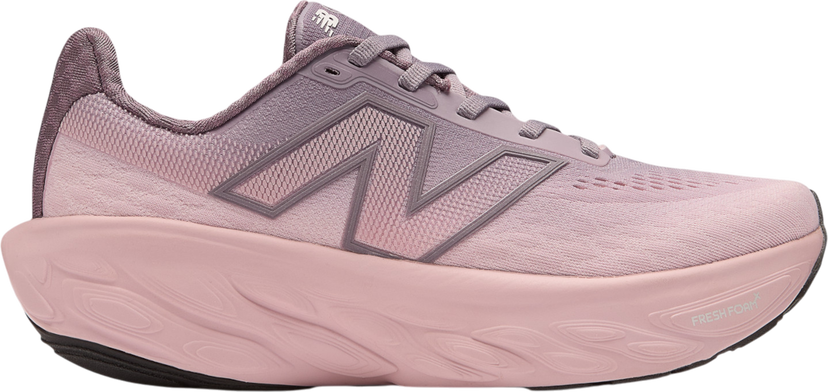 Superge in čevlji New Balance Fresh Foam X 1080 v14 Roza | w1080-14c