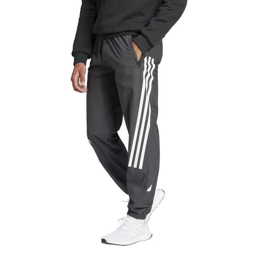 Hlače adidas Performance M FI WV PT MT Črna | IN3318