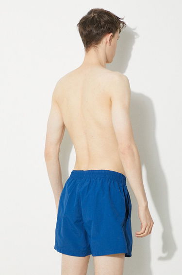 Kopalke Helly Hansen Shorts Roza | 34031, 1