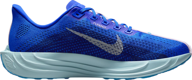 Superge in čevlji Nike Pegasus Plus Premium Modra | hq1719-400, 3